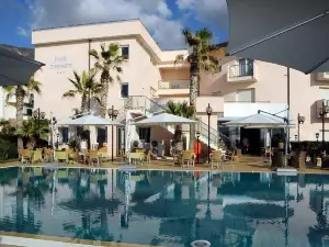 Hotel Sirenetta