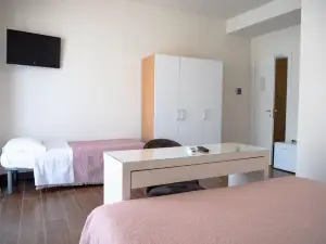 B&b Da Morena