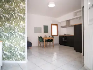 Ratafià