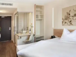 Best Motel