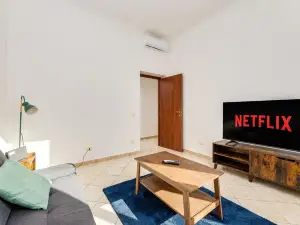 Magenta Tiburtino