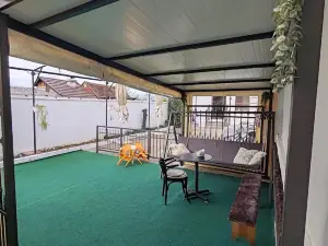 Sobe Đakovački Vezovi