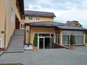 Vila Veche