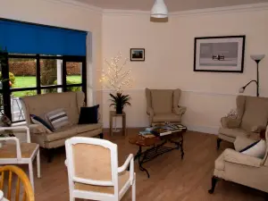 Slidala B&B