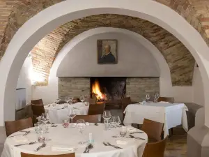 Don Pasquale B&b