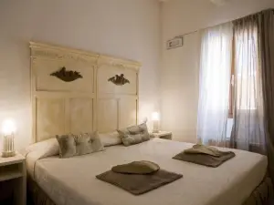 Art Hotel Al Fagiano