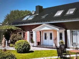 Fördefarm Natura