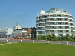 Hotel Fährhaus