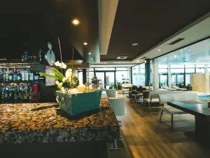 Hotel Villa Ekaterina