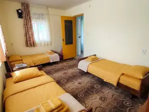 Family guest house "VL"