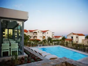 Villa Dalmatina - Adults Only Apart-Hotel