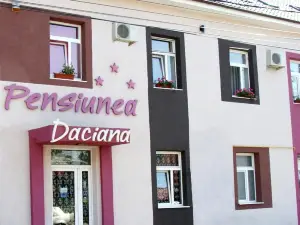 펜지온 다치아나