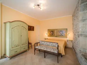 Borgo San Pietro