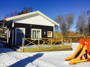 모텔 E4 콜마르덴