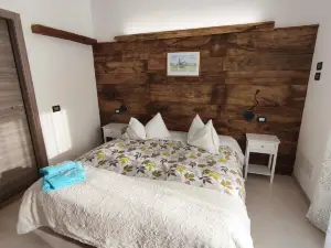 B&B Guglielmina