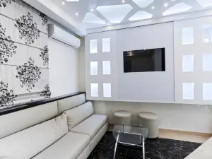 Centrum Sobe Rooms Čačak