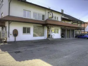 Rammersweier Hof