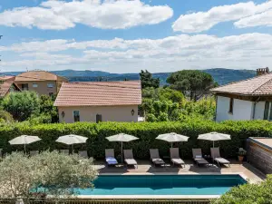 Villa Elisa M