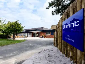 Dorint Hotel Alzey/Worms