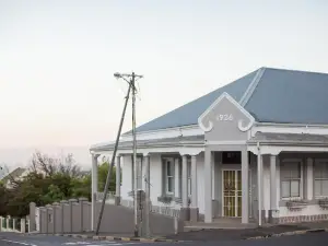 1926 Self Catering