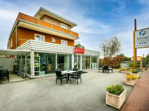 Albergo Italia