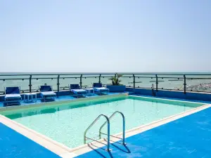 Hotel Royal