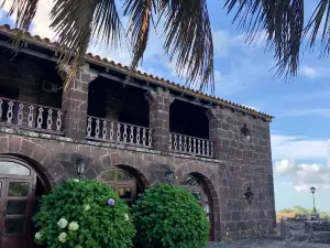 Hosteria Fortin de San Miguel