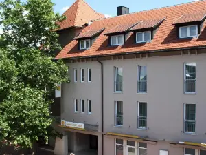 Szent Gellért Hostel