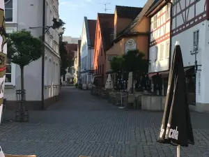 Hotel Guntia Boardinghouse Virtueller Check in Und Zimmer Zugang