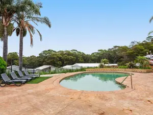 Ingenia Holidays Ulladulla
