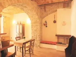 Borgo San Pietro