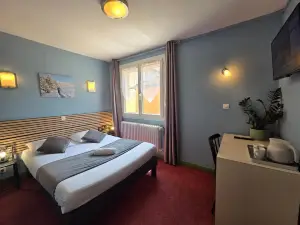 Hotel Magdeleine