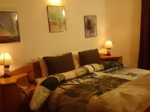 裏米尼俱樂部酒店