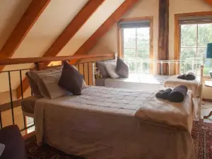 ลาโบแอมวิลล่า