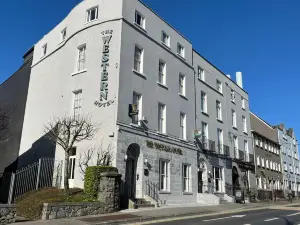 The Western Hotel