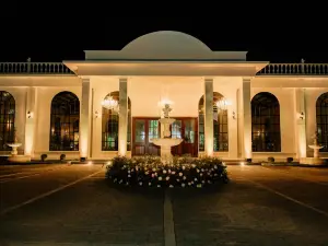 Hotel Catleya Royal Club