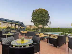 Hotel Garden Lido