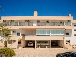 Hotel Larverde
