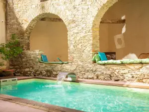Château de Siran - Hôtel & Spa
