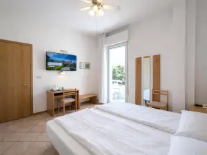 Hotel Villa Clara
