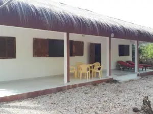 Esperanto Lodge
