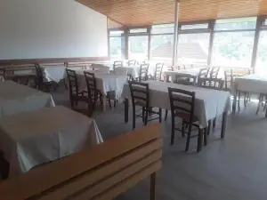 Sporthotel Streitberg