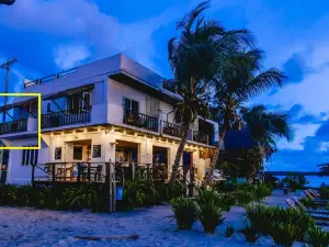 Hotel Casa Sattva- Bed & Breakfast
