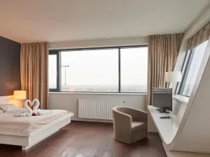 Rosenberger Seminar-Hotel Deutsch-Wagram