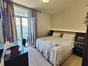 The Manessi City Boutique Hotel