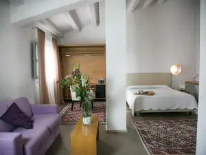 Il Vigneto Resort