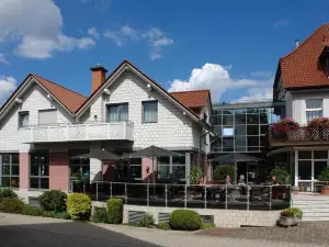 Westfälischer Hof