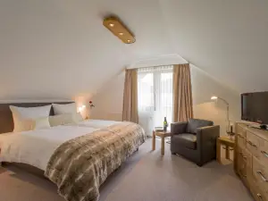 Hotel Hennemann