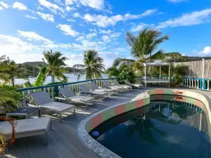 Titi Vacation Homes