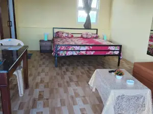Bob Apartments